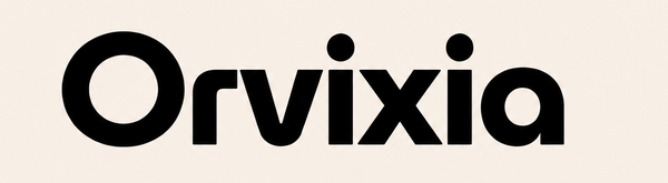 www.orvixia.com