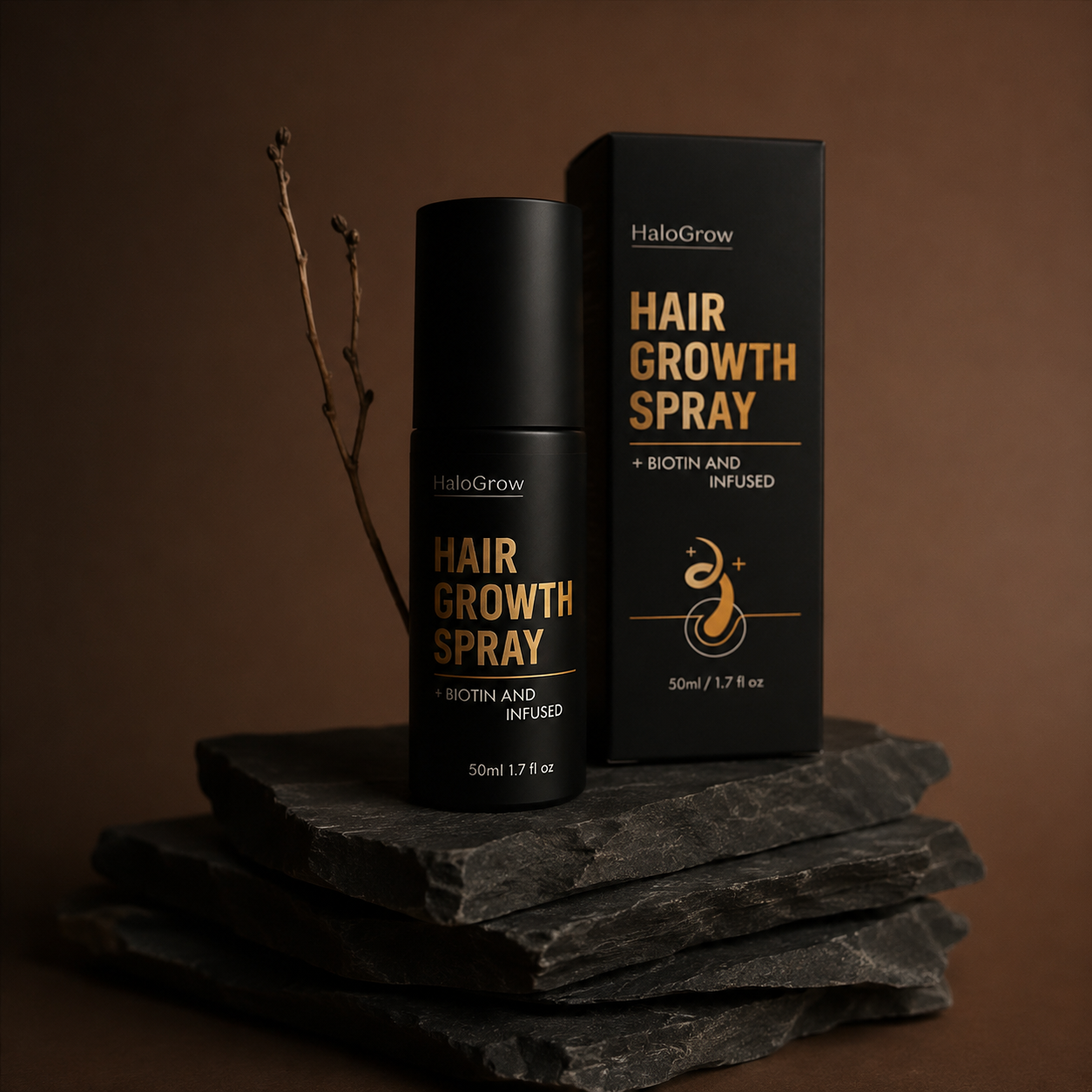 HairNova
