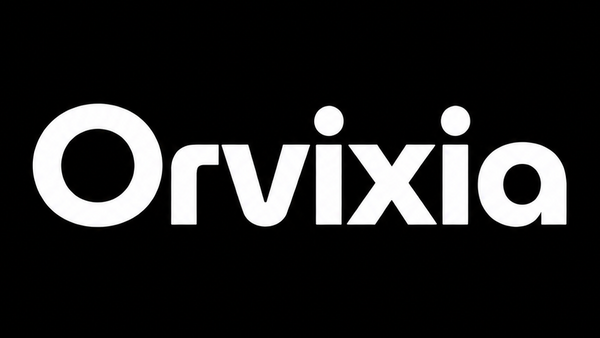 www.orvixia.com