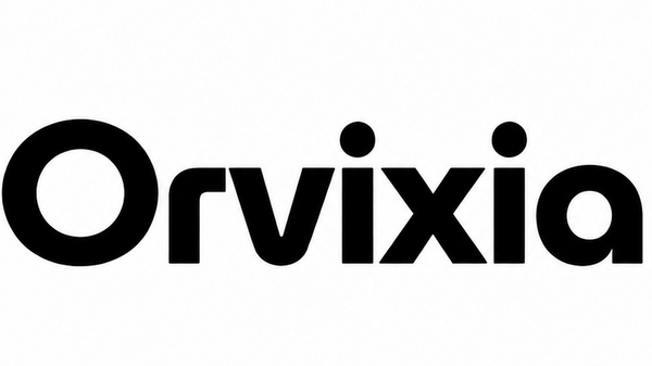 www.orvixia.com