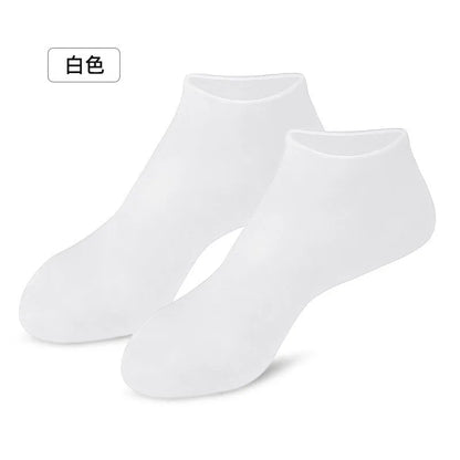 HeelNova Hydration Socks