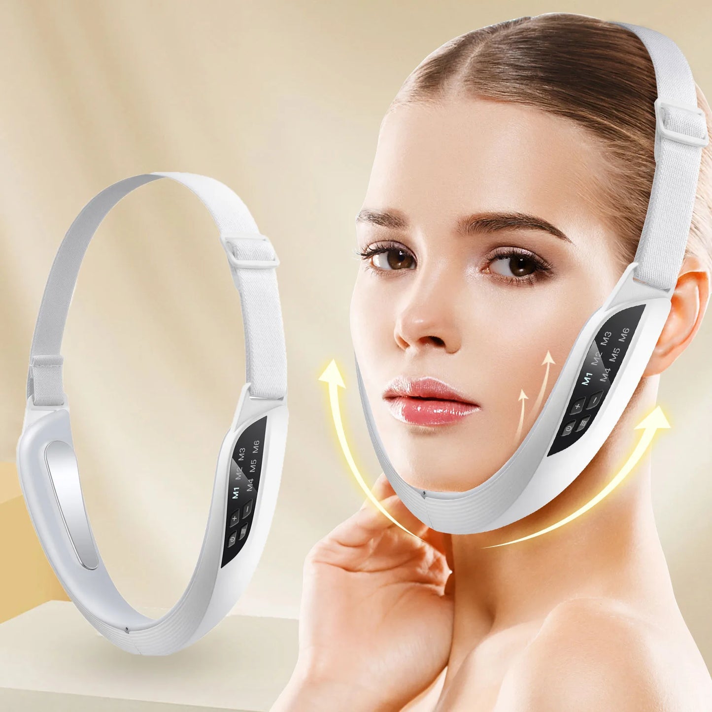 RevitaV Face Sculpt Pro