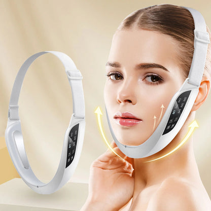 RevitaV Face Sculpt Pro