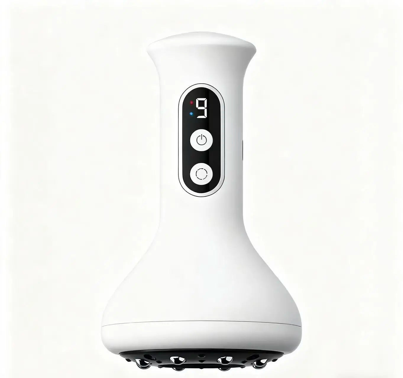 AbdoRelief HeatWave™