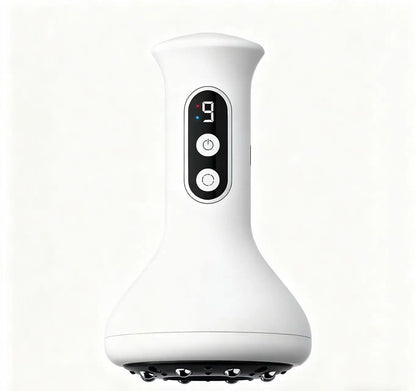 AbdoRelief HeatWave™