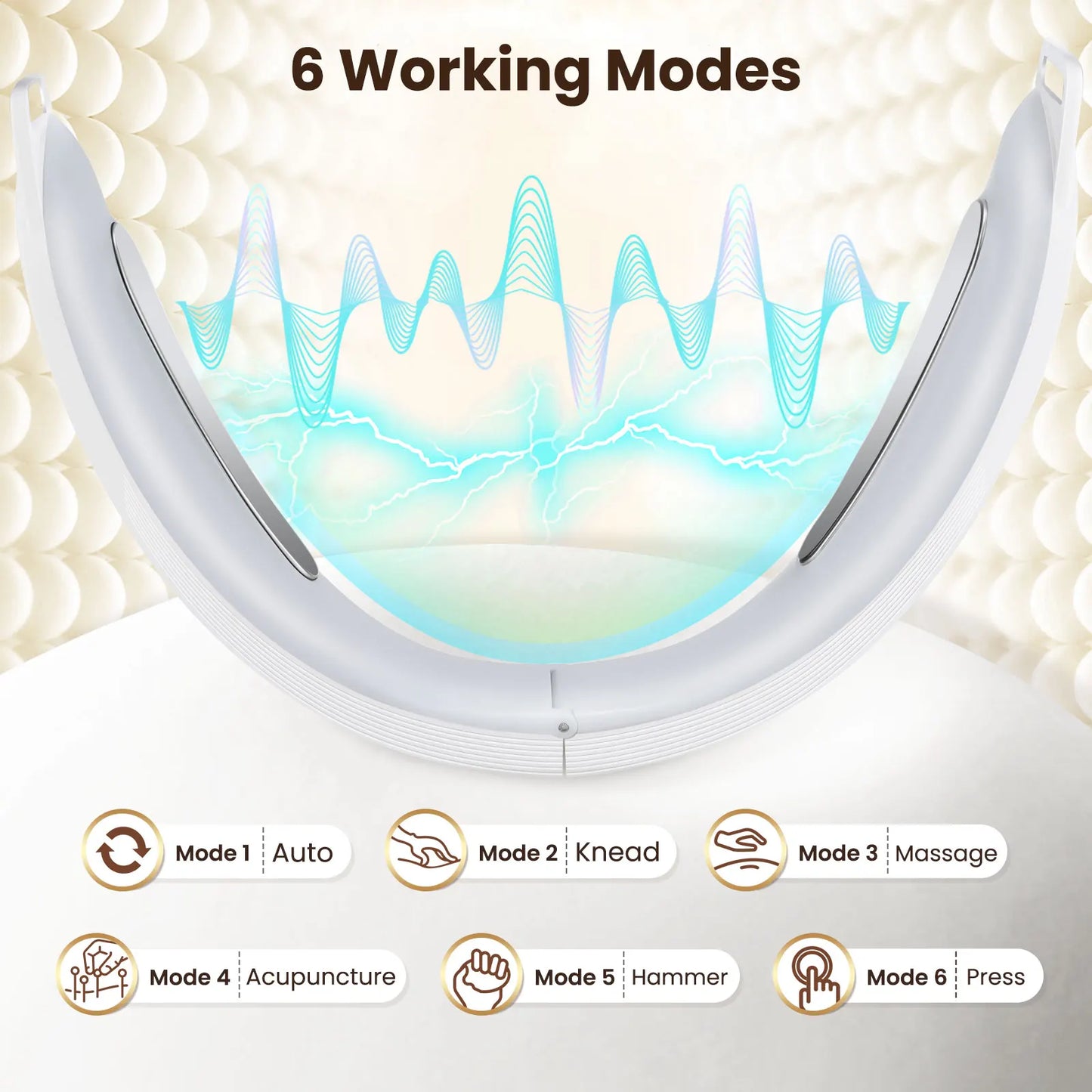 RevitaV Face Sculpt Pro