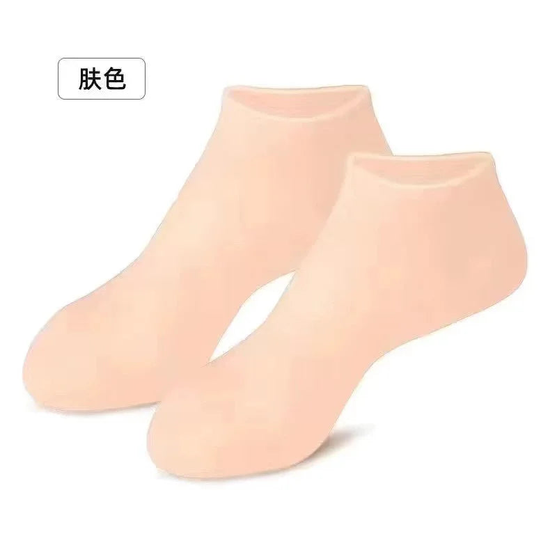HeelNova Hydration Socks